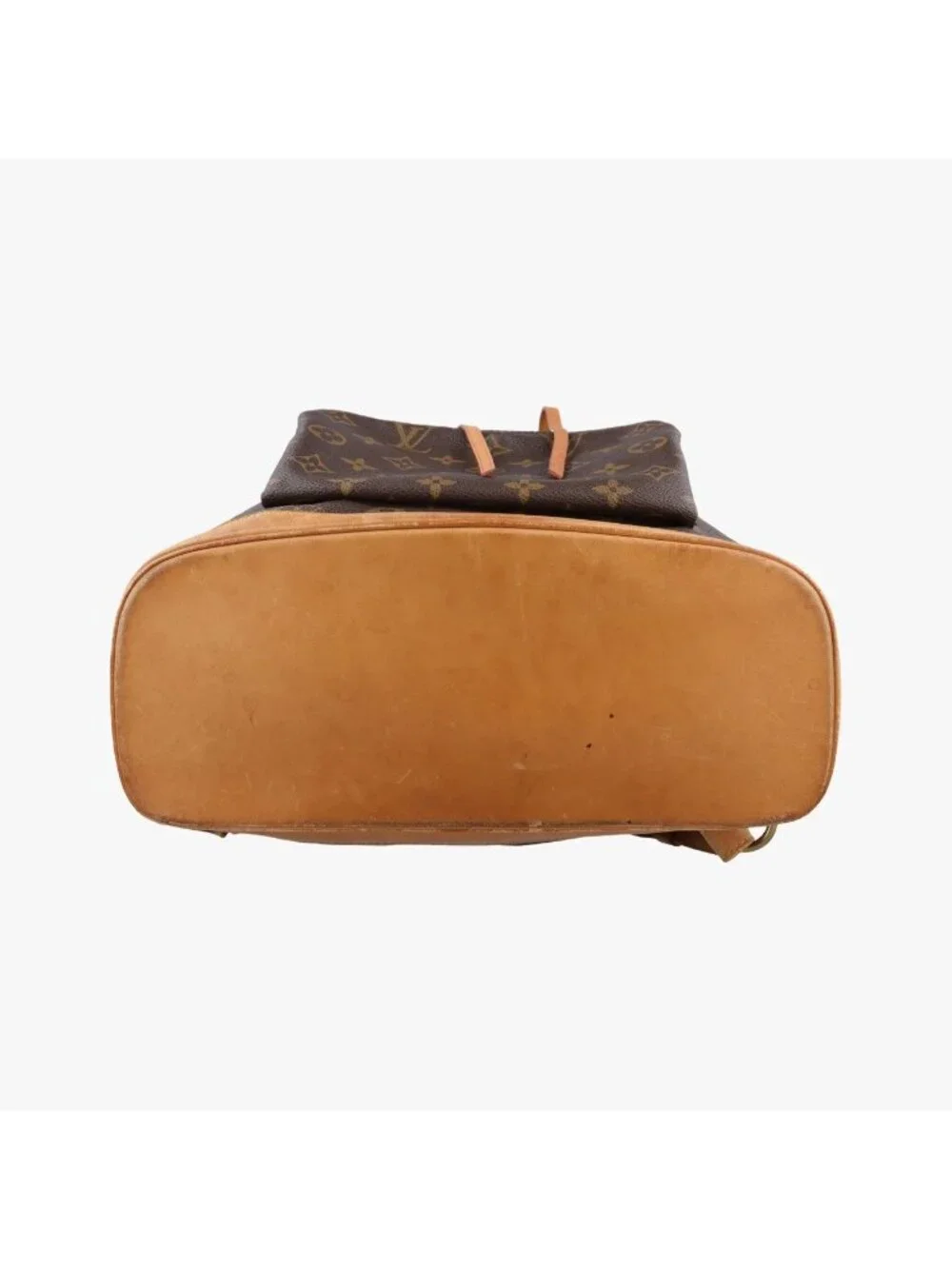 Louis Vuitton this authentic